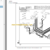 MANITOU EMA15 PARTS CATALOGUE