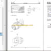 MHT 990 REPAIR MANUAL