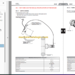 Manitou MRT 1840 EASY 75P 360 ST3B S2 REPAIR MANUAL