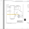 MANITOU ME315 Series 2 REPAIR MANUAL