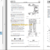MHT 990 REPAIR MANUAL