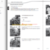 MANITOU MI 40 45 50 G S1 US REPAIR MANUAL