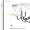 MANITOU EMA18 PARTS CATALOGUE