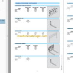 Manitou MLT-X 1041 145 PS+ L Y ST3A S1 Operator's Manual