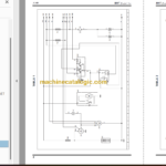 MHT 990 MHO 11 REPAIR MANUAL