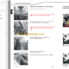 MANITOU MI-X 40 45 50 D E3 S1 REPAIR MANUAL37