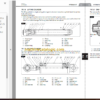 MANITOU MI-X 80 D C ST3A S2 REPAIR MANUAL