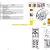 MHT-X 790 104JD H ST3A S1 MINING OPERATOR'S MANUAL