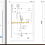 MHT 10120 L 16 REPAIR MANUAL