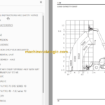 MHT 10160 L REPAIR MANUAL