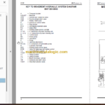 MHT 10160 L REPAIR MANUAL