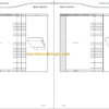 Manitou MLT 845 120D ST4 S1 Repair Manual
