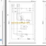 MHT 10160 L REPAIR MANUAL