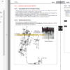 MANITOU MI-X 80 D C ST3A S2 REPAIR MANUAL