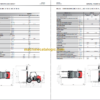 MANITOU MC-X 18-2 D K ST3A S1 REPAIR MANUAL