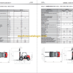MANITOU MC-X 18-2 D K ST3A S1 REPAIR MANUAL