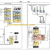 MANITOU MC-X 18-2 D K ST3A S1 REPAIR MANUAL