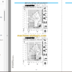 MHT 1490 129M ST4 S1 OPERATOR'S MANUAL