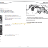 Manitou MLT 625 ST5 Repair Manual