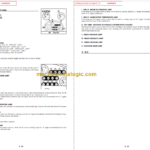 Manitou MLT634-120 LSU SB-E2 Operators Manual