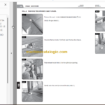 MANITOU MI 50 LD ST3B S2 US REPAIR MANUAL