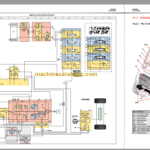 MANITOU MC-X 30-4 D K ST3A S1 REPAIR MANUAL