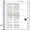 MHT 10120 Repair Manual