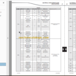 MHT 10120 Repair Manual