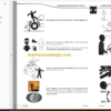 Manitou MHT 10160 Repair Manual - Image 3