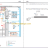 MANITOU MSI-X 25 D K ST3A S1 REPAIR MANUAL