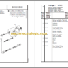 MANITOU MC 50 POWERSHIFT S3-E2 PARTS CATALOGUE