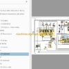 MHT 10160 Repair Manual