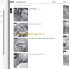 MANITOU MI 60 D ST3B S2 REPAIR MANUAL