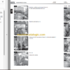 MANITOU MI 60 D ST3B S2 REPAIR MANUAL