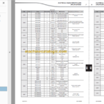 MHT10120 MHT10160 MHT10180 Repair Manual 647366EN