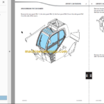 MHT10120 MHT10160 MHT10180 Repair Manual 647366EN