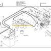 Manitou SLT 415B S2 E2 PARTS MANUAL