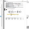 MANITOU MI-X 50 À 100 L D E3 S1 REPAIR MANUAL
