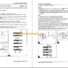 MHT 860L REPAIR MANUAL