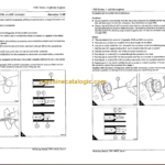 MHT 860L REPAIR MANUAL