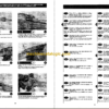 MHT 860L REPAIR MANUAL