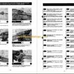 MHT 860L REPAIR MANUAL