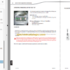 Manitou MLT 1035 LT LSU S6-E3 Repair Manual