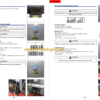 MANITOU MSI30 D Turbo S2-E3 OPERATOR’S MANUAL