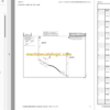 MANITOU M-X 30-2 30-4 50-2 50-4 70-2 S3E3 M 26-2 26-4 30-2 30-4 40-2 40-4 50-2 50-4 P ST3B S4 EU Parts Catalogue