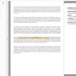 Manitou MLT 845 120 LSU Repair Manual M152EN