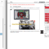 Manitou MRT-X 3050 PRIVILEGE PLUS REPAIR MANUAL