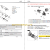 MANITOU ME 435 80V S3 REPAIR MANUAL