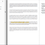 Manitou ML 635T MLT 845 940 MT1235 MT1435 S2-E3 MT940 MLT845 MT1235 MT1435 Repair Manual 647018EN