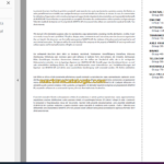 Manitou MLT 845-120 H SERIES 4-E3 Repair Manual